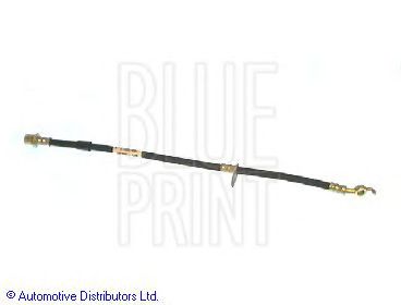 BLUE PRINT add65340 -  Тормозной шланг